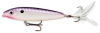 Isca Artificial Rapala Skitter Walk SW-11 11cm 19g - Cor Pearlescent Purple